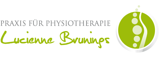 physiotherapie-friedenau.com